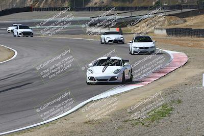 media/May-16-2025-Speed Ventures (Fri) [[030a46a976]]/Black/Session 1 (Turn 3)/